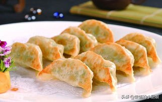 15天不重样的早餐分享孩子都爱吃,最适合给孩子吃的六款美味早餐