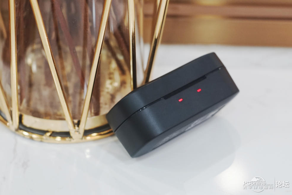 汪峰耳机fiilt2测评,fiilt1测评