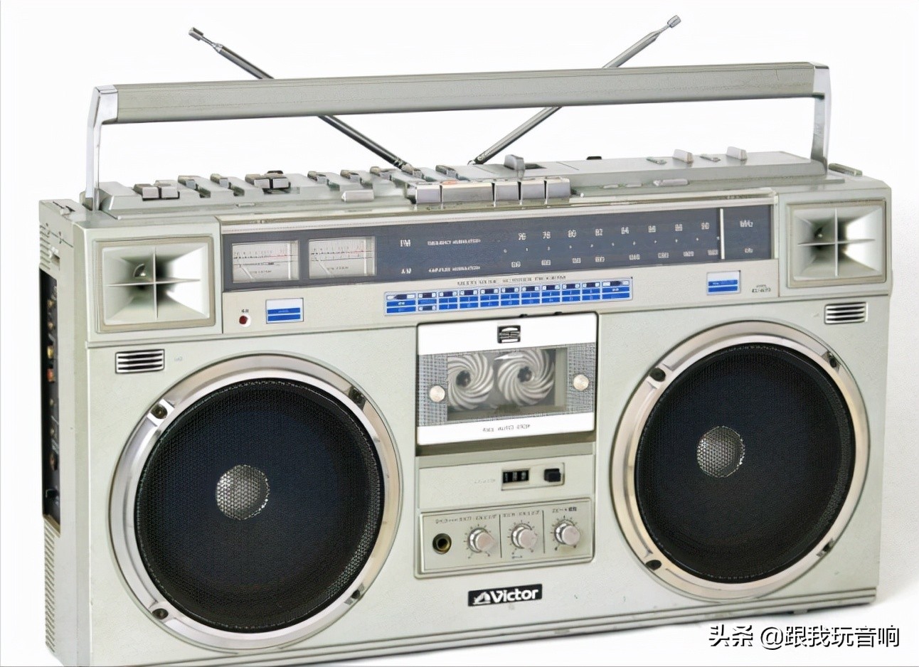 80年代唱片机怀旧音乐,旧80年代收录机音响大全