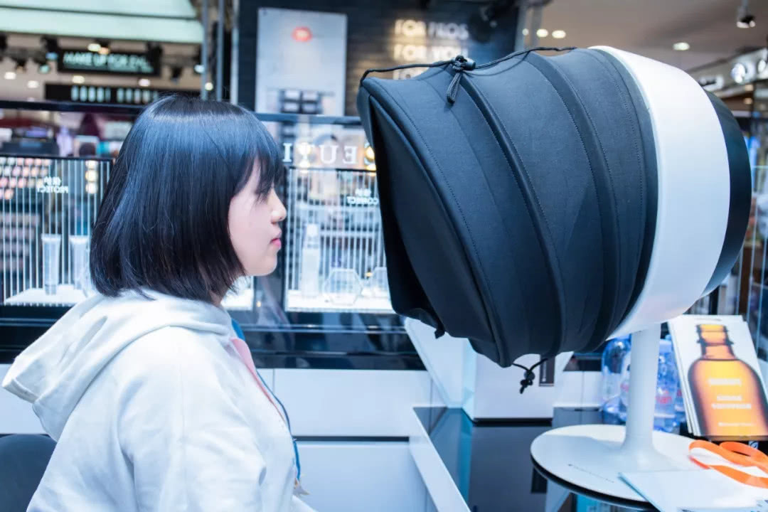 50岁不显老的明星，到底吃了什么防腐剂！