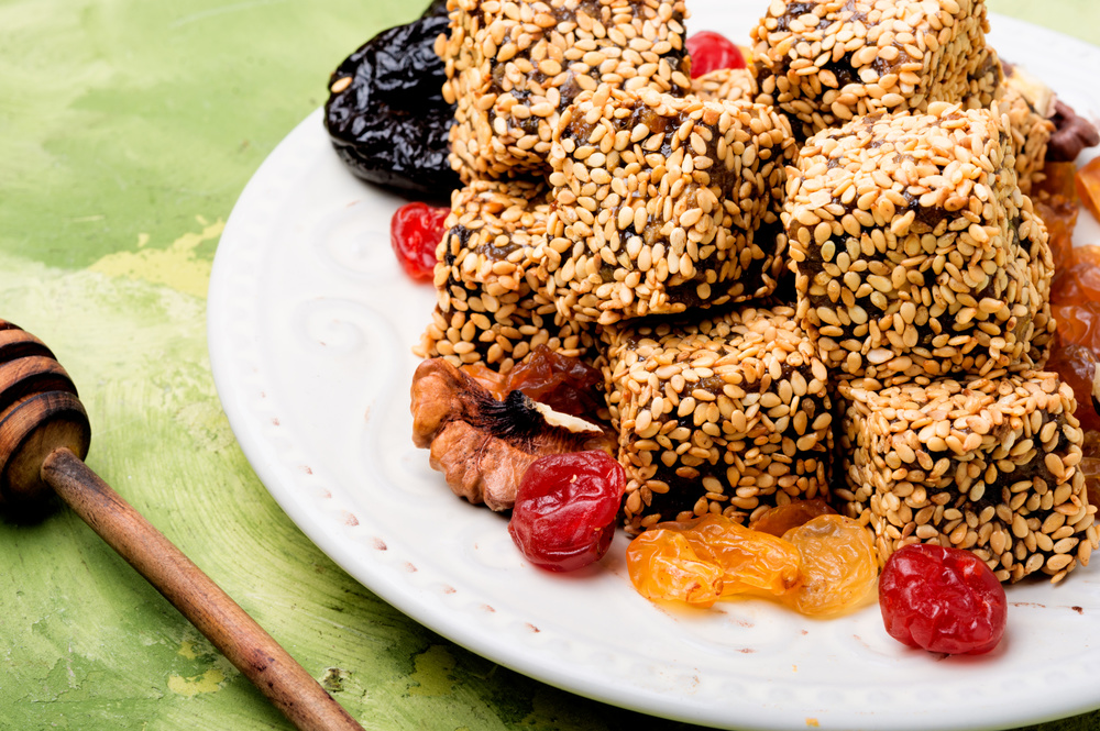 软糖补充剂,软糖补充胶原蛋白