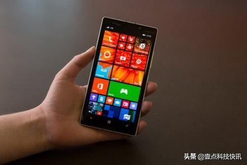 流畅度不行怎么回事,流畅度不输苹果的手机