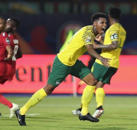 狂砸4亿！西班牙人5大引援目标曝光，胡尔克领衔，武磊恐沦为替补