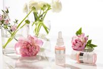 艾天蒂,艾天蒂护肤品