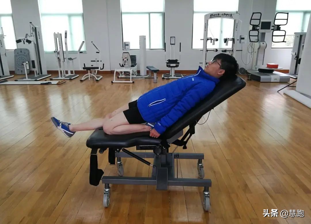 好的筋膜枪和便宜的有什么区别,普通筋膜枪与品牌筋膜枪对比