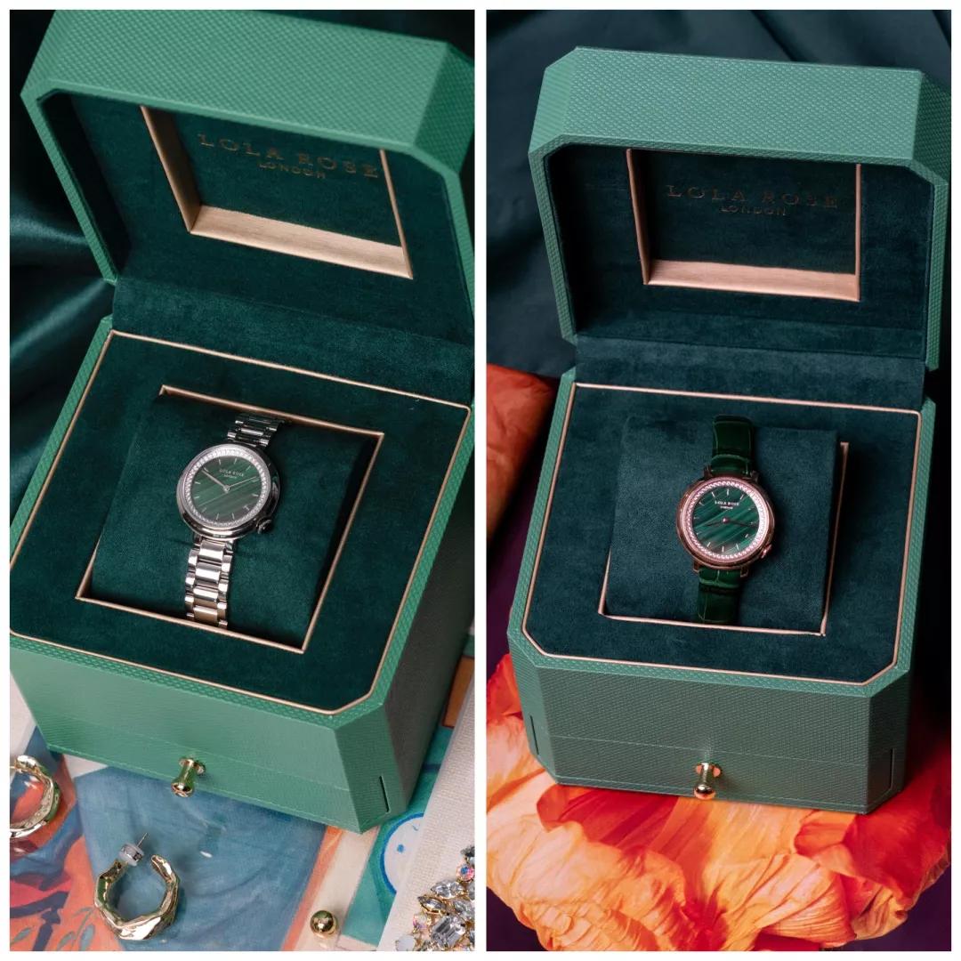 提升穿衣氛围感好物,提升衣品的衣服推荐