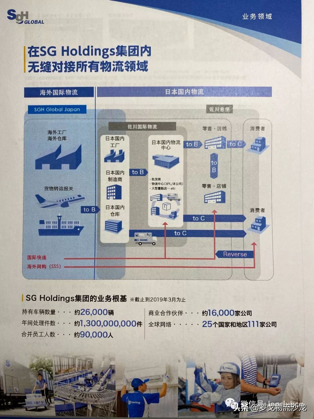 佐川急便官网,佐川急便日本专线