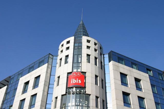 世界排名豪华酒店,世界十大国际酒店集团