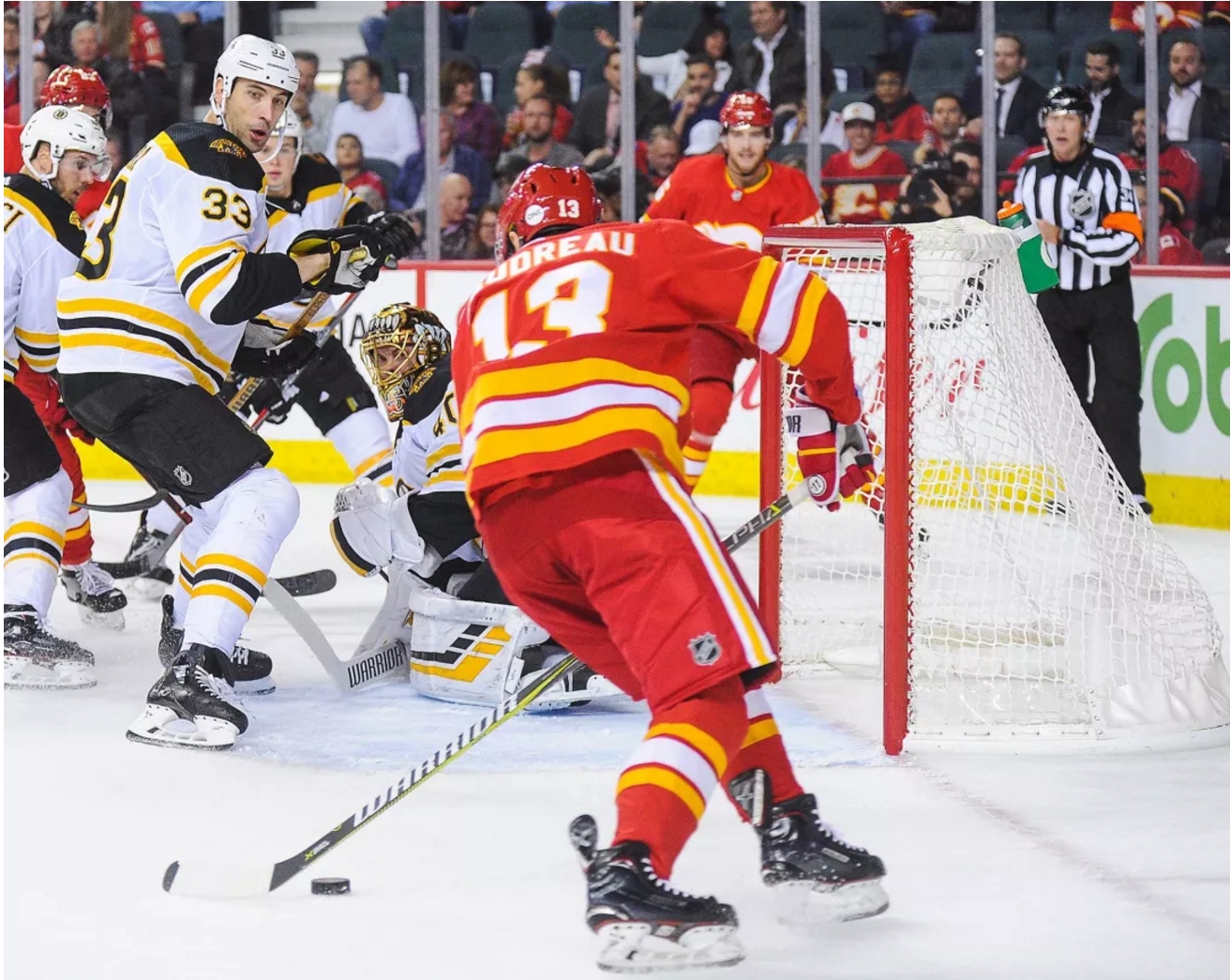 少走弯路的100个实例,少走弯路三个锦囊