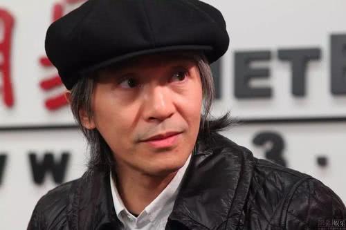 “双周一成一李”发哥的号召力被高估，周星驰海外票房却被低估了