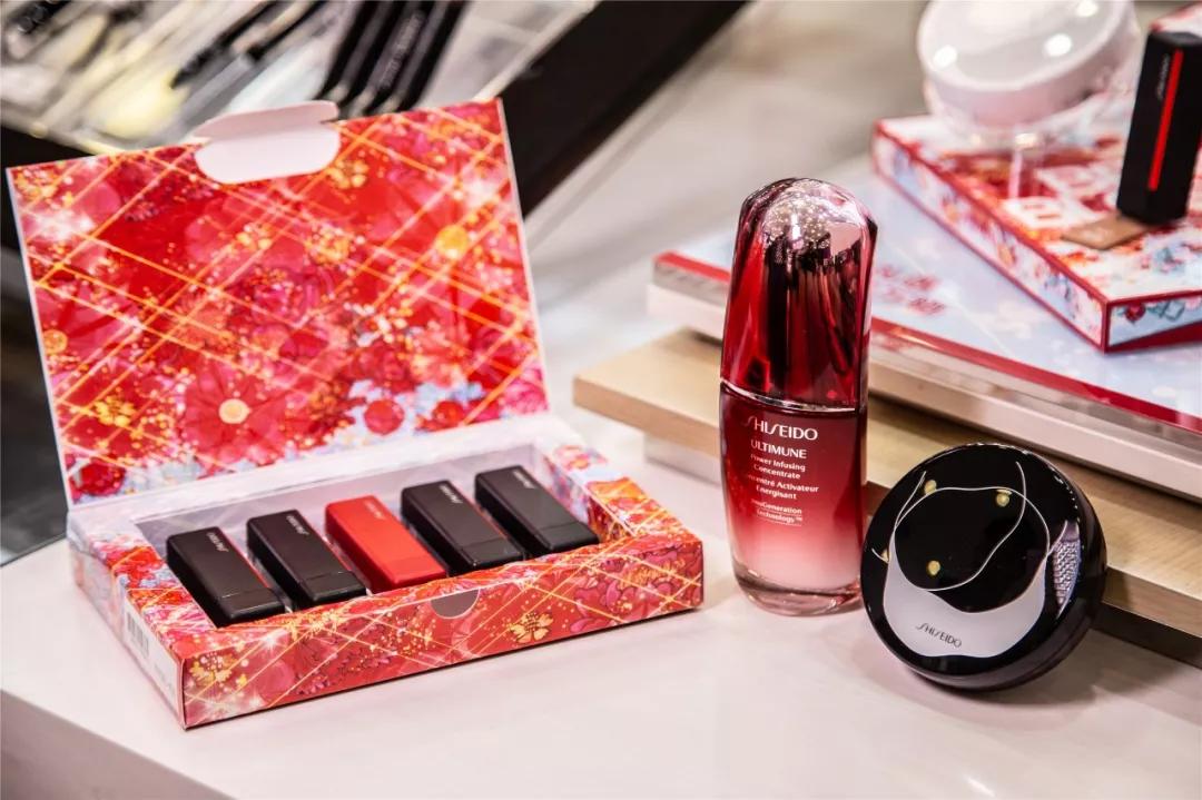 2020年第一场雪如约而至抖音,2022年新年第一场雪如约而至