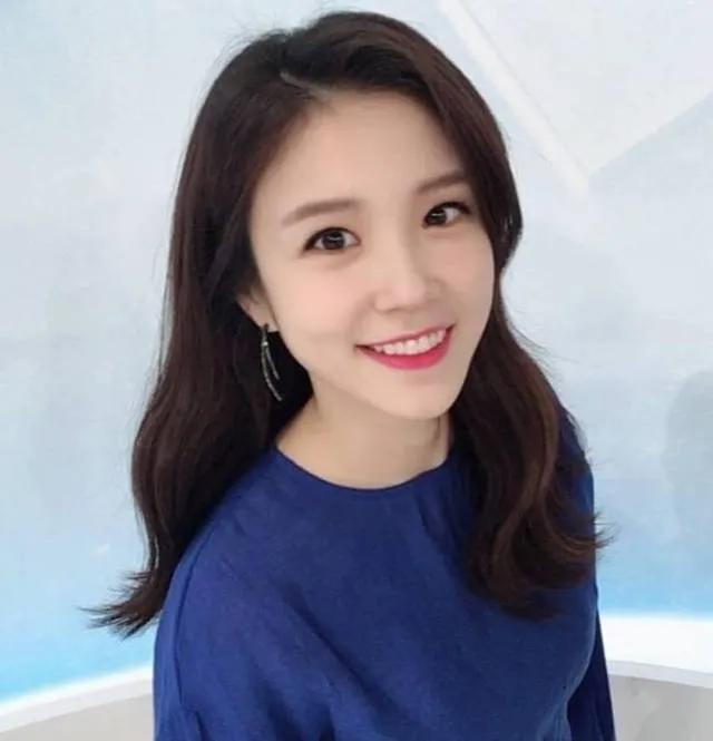 怎么排解郁闷的情绪,消除心情郁闷的最好方法