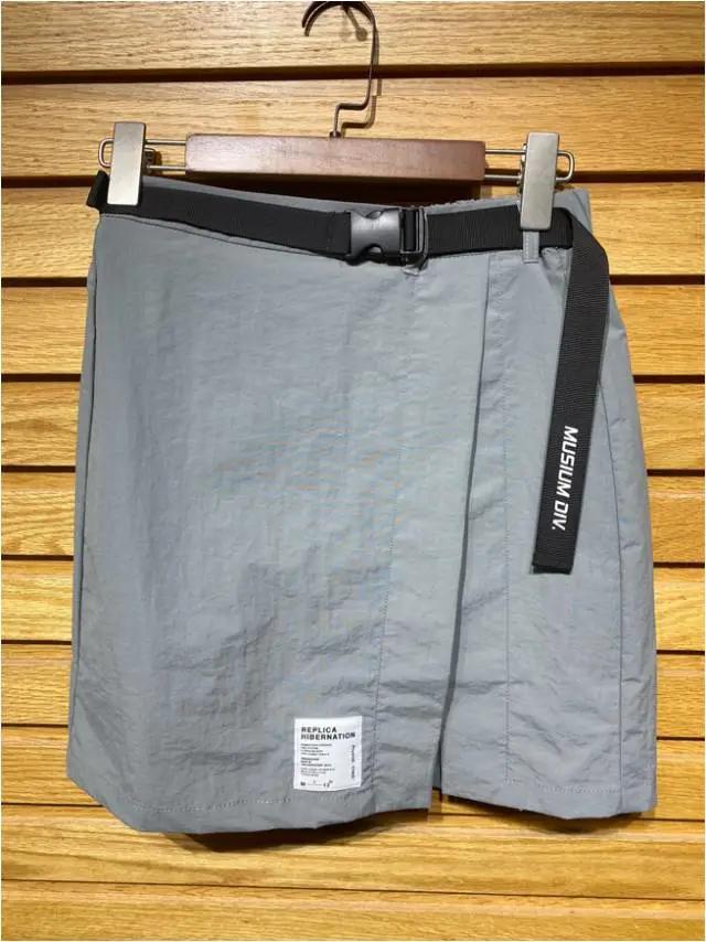 组合搭配顺序,组合搭配衣服