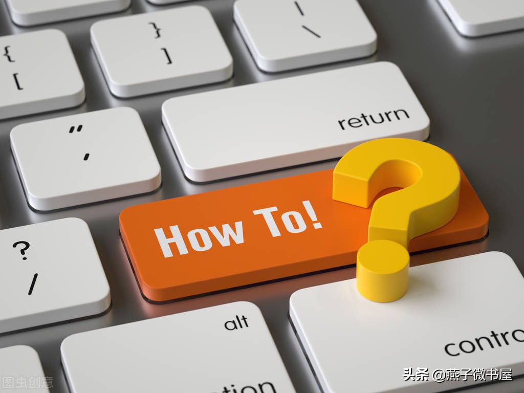 如何让自己做的ppt变现,如何用ppt赚钱