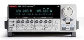 技术文章—PD暗电流的测试小技巧