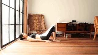 正确的跑步姿势才能避免腿粗,怎样避免跑步后腿变粗