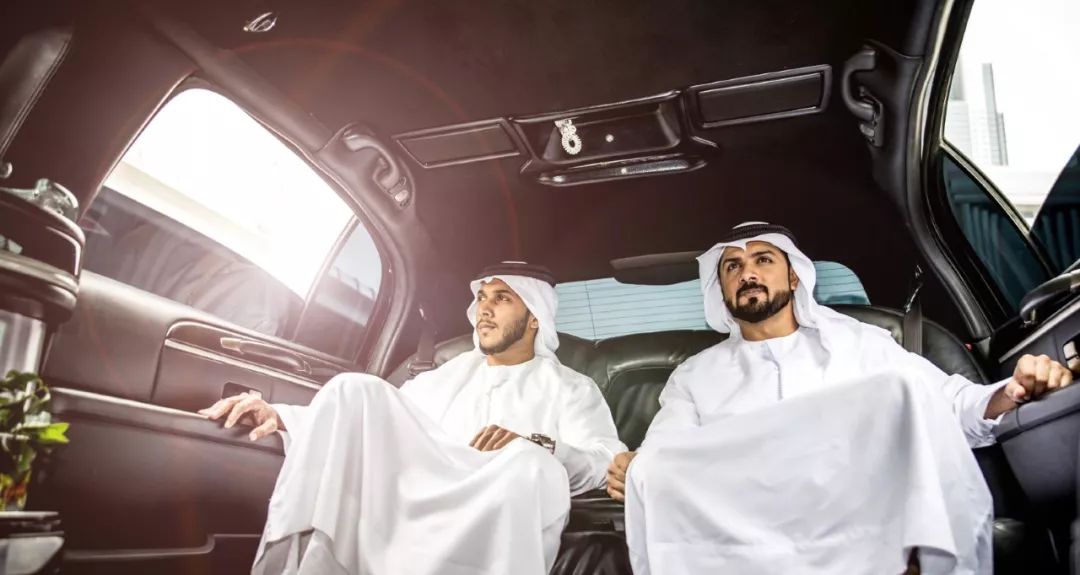 迪拜自由行攻略及小tips,去迪拜旅游前的准备攻略