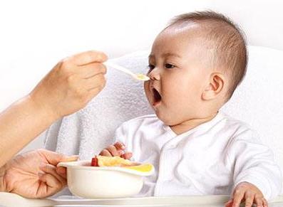 6-8岁女童早熟补救饮食,女童吃什么容易引起早熟