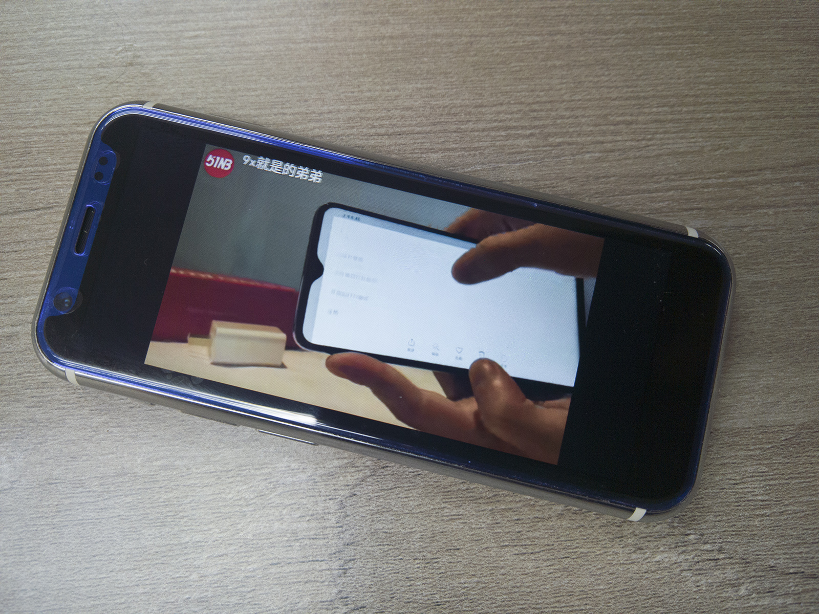 天语i9手机迷你版多少元,天语i9是双卡吗