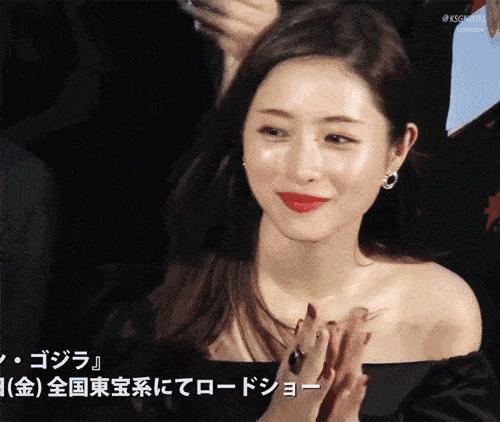 看了刘亦菲版花木兰明白了什么,看了刘亦菲才知道慕容复