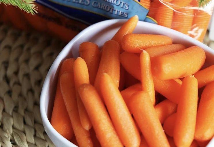 10款好吃又不贵的追剧小零食,追剧小零食又香又酥又脆零食推荐