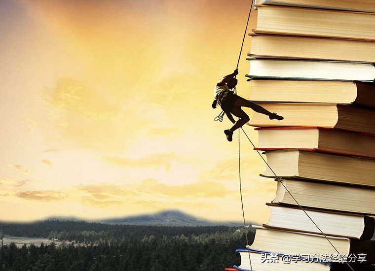 语文学霸如何得高分,语文及格但难优秀怎么提高