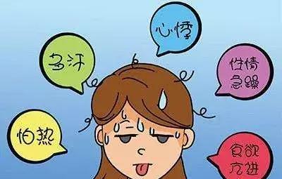 产后暴瘦对身体有害吗,产后抑郁暴瘦