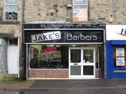 英国理发店十大排名,英国理发店排名前十名