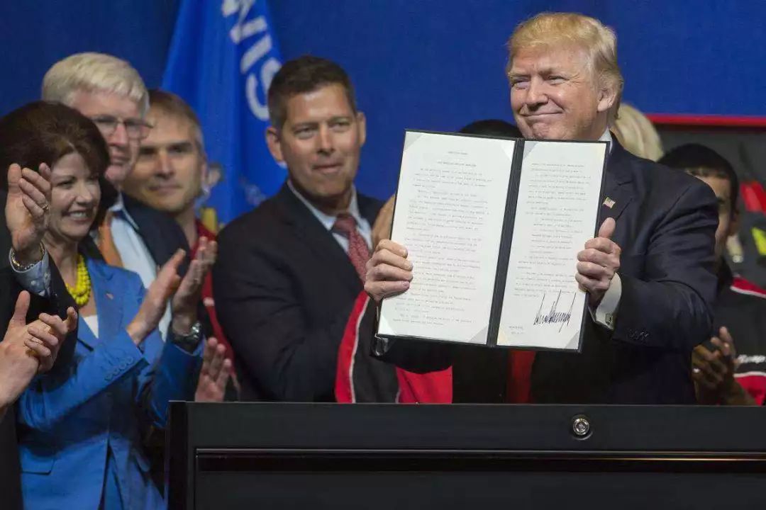 美国警察假造大学钓鱼执法，留学生中招只能乖乖被遣返？