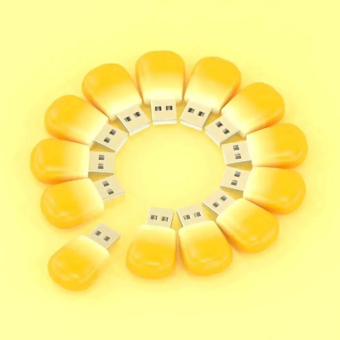 日本成人の用具设计太“变态”了!有钱你都买不到...