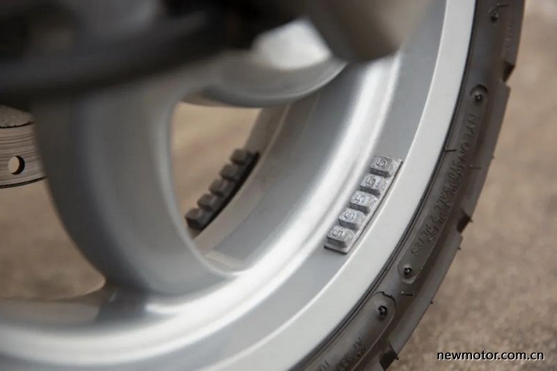 宗申比亚乔都市150详细参数,比亚乔cityfly150优缺点