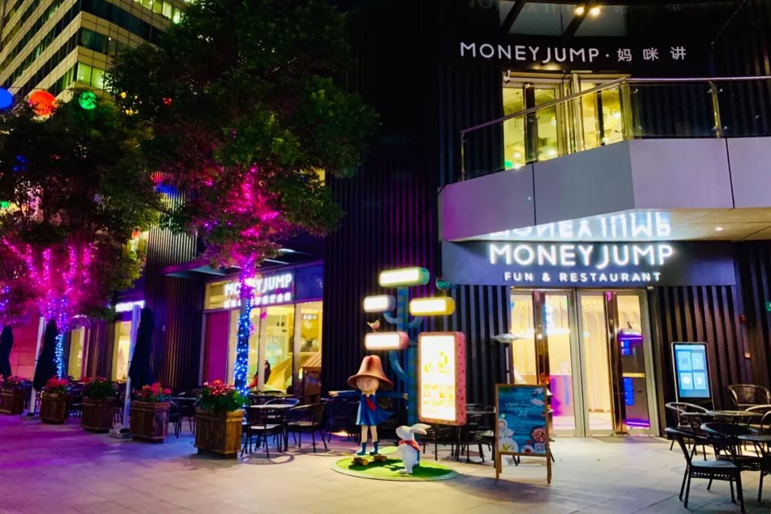 11月份日记大全,扫街日记11月