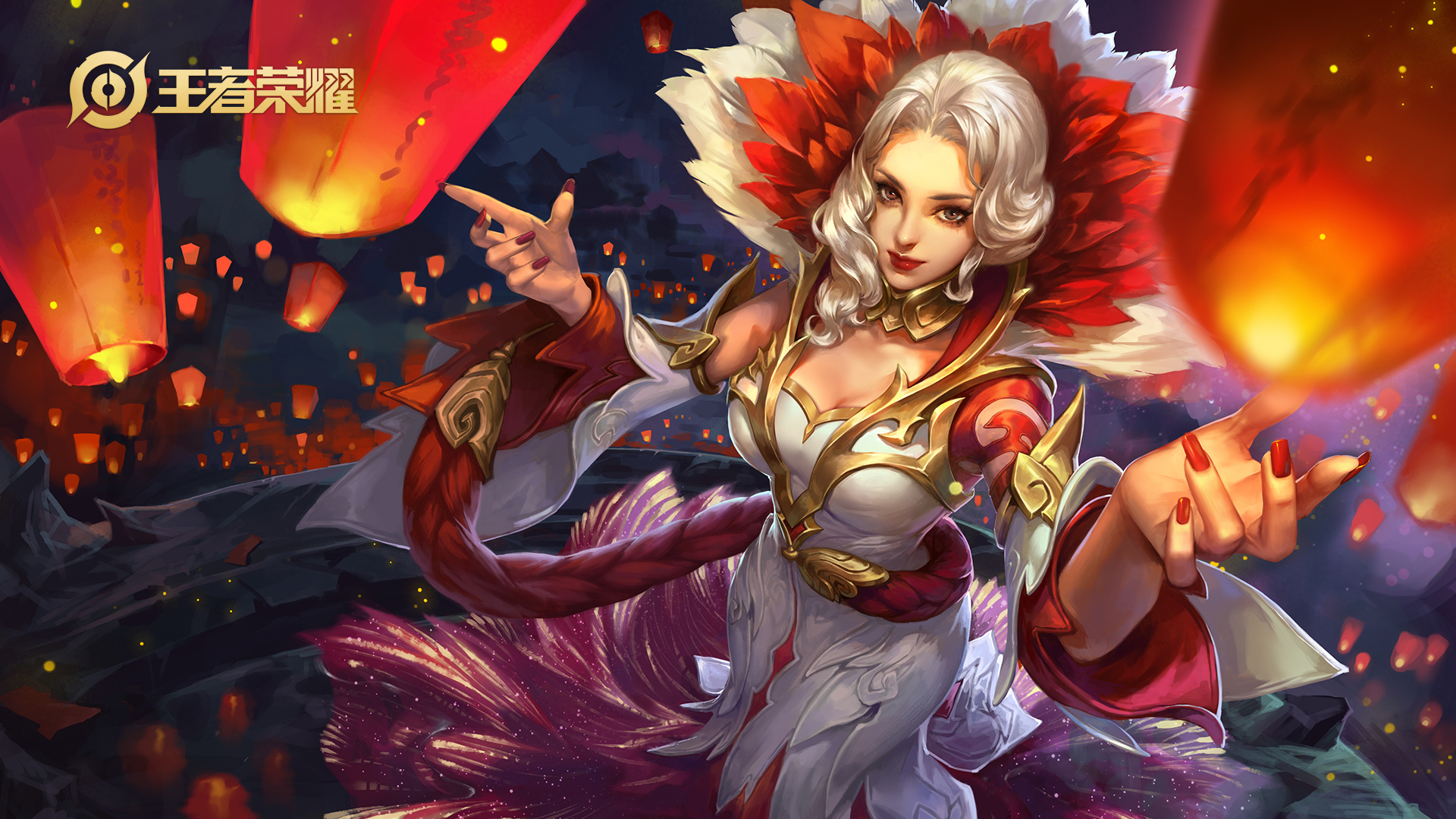 王者荣耀s25赛季皮肤返场战令,王者荣耀s25战令干将皮肤多少钱