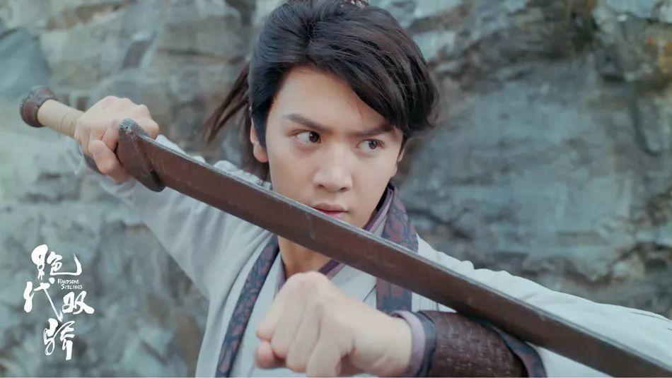 二十年后再回头看看,二十年后再看经典电视剧