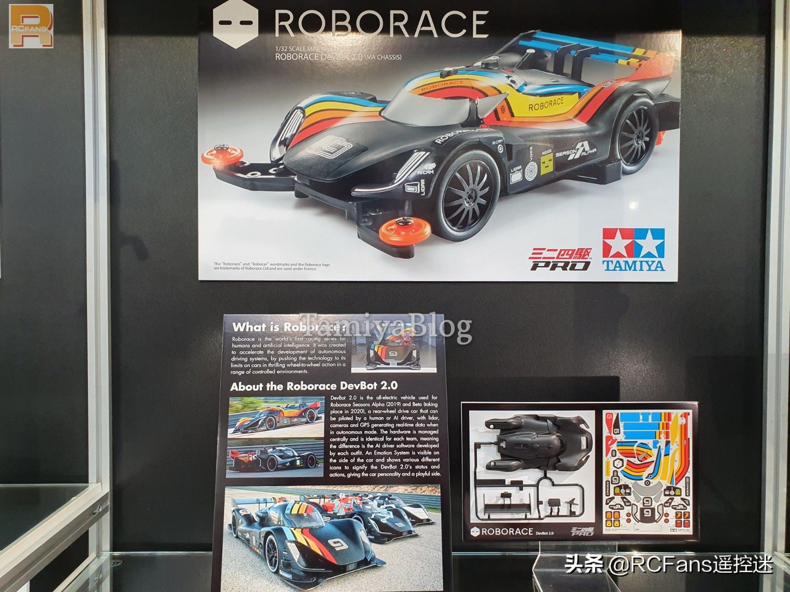 2014纽伦堡自动化展,2023纽伦堡门窗展会