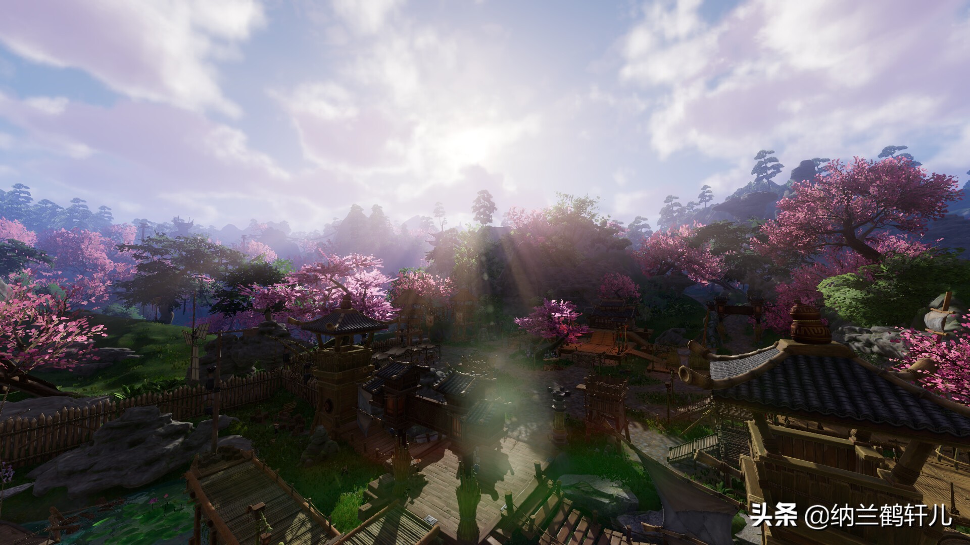 剑网三哪个门派吊打丐帮,剑网三丐帮谁最厉害