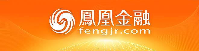 蒜你狠时隔七年卷土重来！年前还会涨，今年还有啥能吃得起？