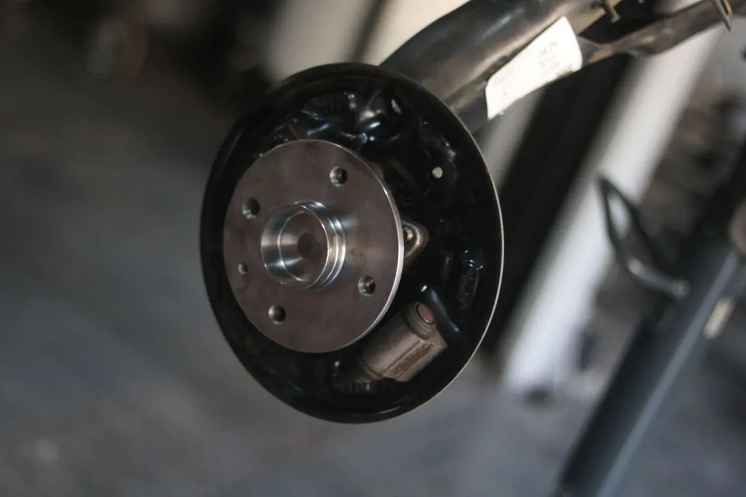 怪兽修车日记翻新价格,比亚迪f0老车翻新案例