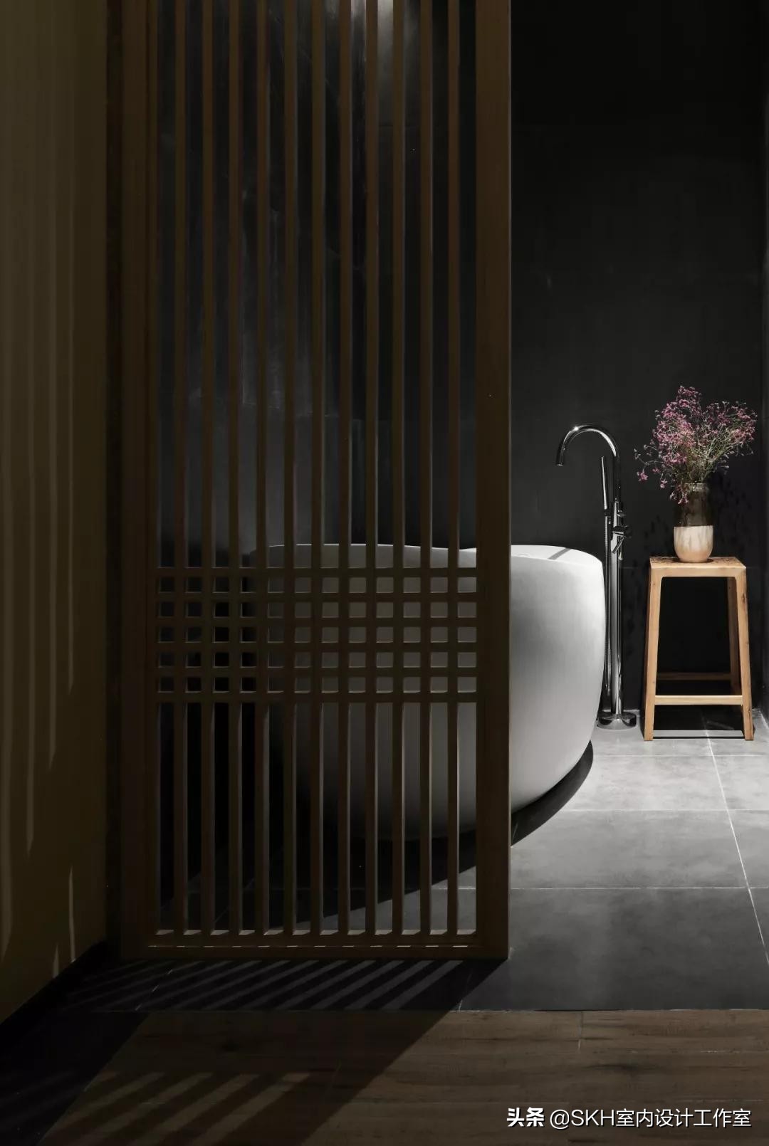 南京skh室内设计,skh室内设计工作室施工工艺