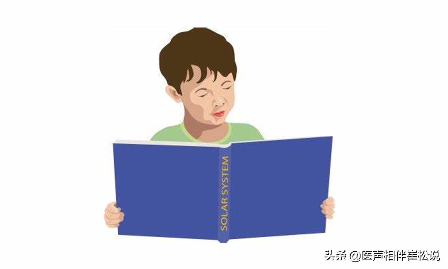 心脏停跳10秒是什么原因引起的,心跳慢心跳骤停怎么办