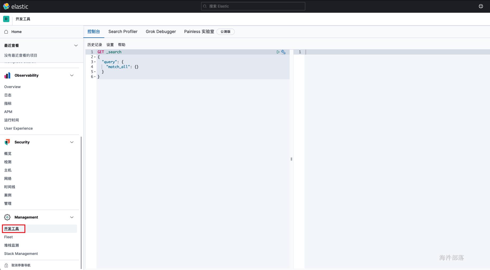 安装esxi对cpu和内存有什么要求,安装esight软件