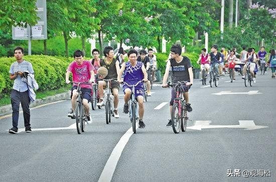 因为一次点头视频，“考公政审”没通过：高校的新型诈骗又升级