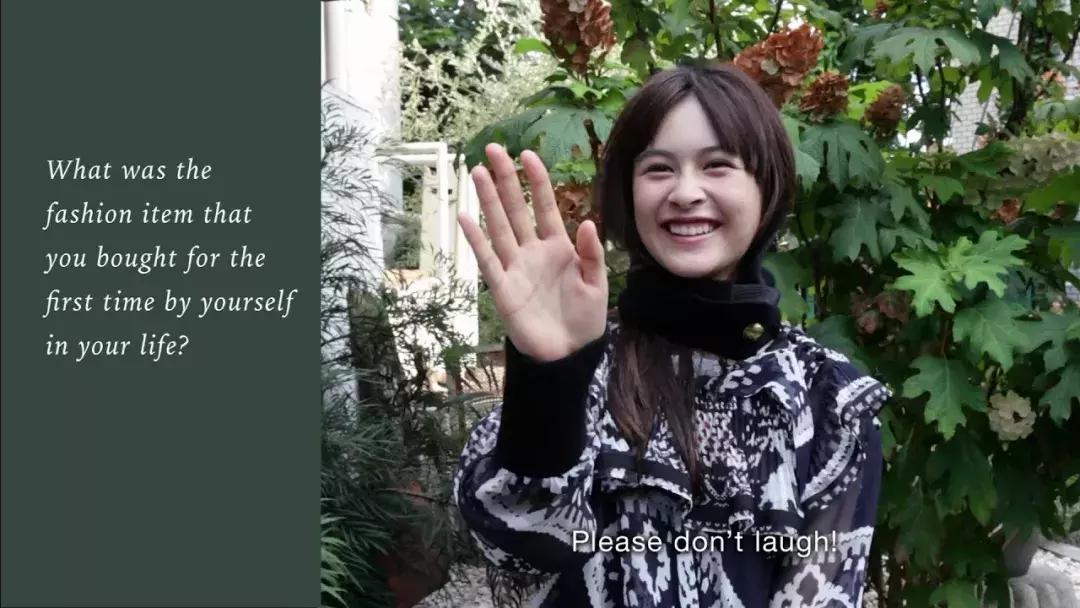 潮二代LalaTakahash：越不被看好，我越优秀！