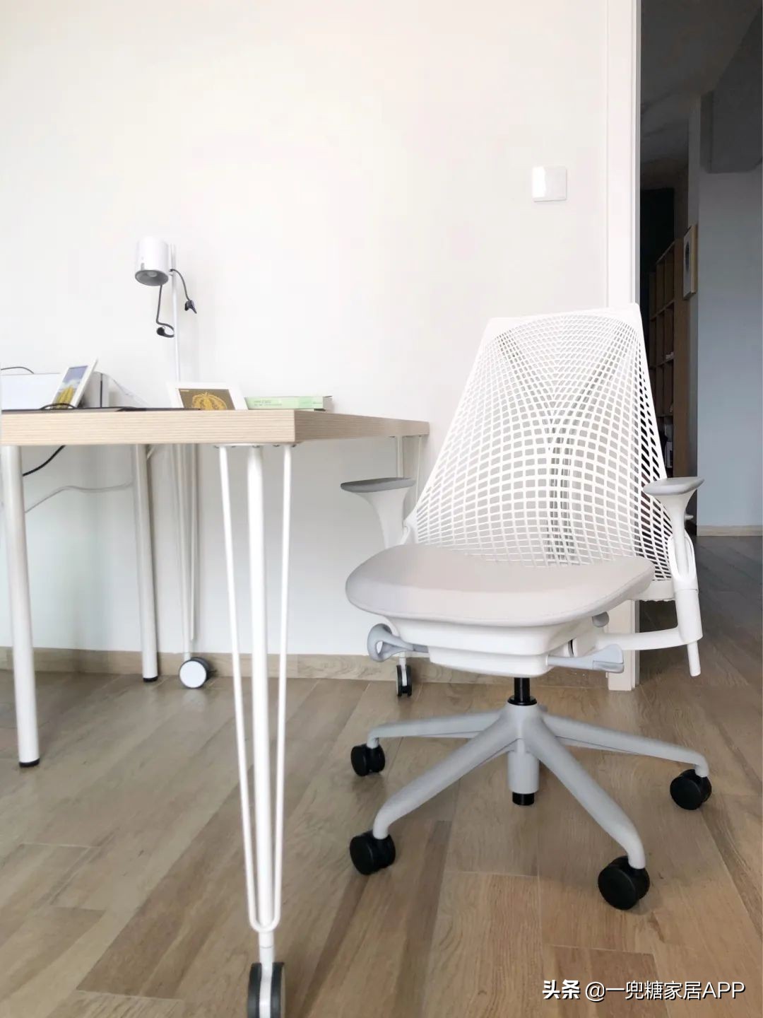 极简风格单人椅推荐,坐感最舒服的单人椅