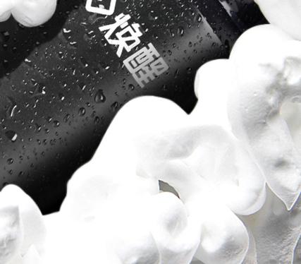 小米阿里强强联合！百元神器价格再腰斩，拼多多：开始自救？