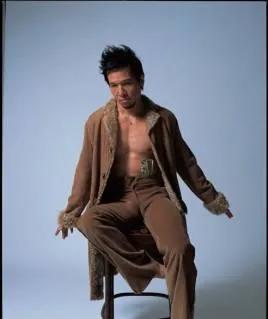 吴君如巅峰时刻,吴君如个人风范