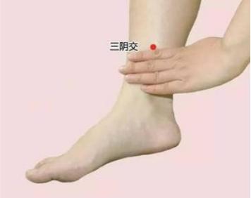 年龄大的排便费劲吃什么药,岁数大了排便困难的快速解决方法