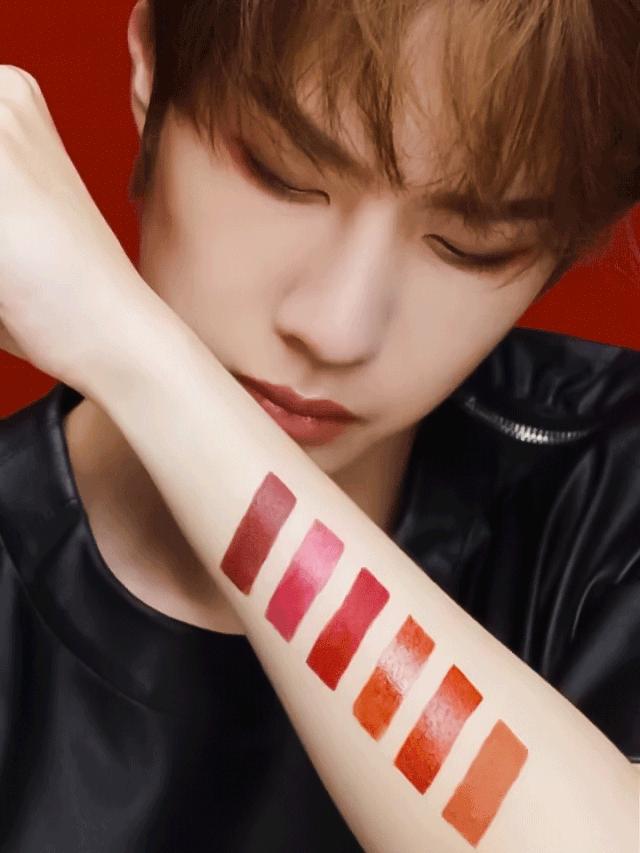 七夕惊喜仪式感,七夕就是让对方心中有爱