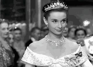 除了beautiful其他的英语顶级单词,非常漂亮用英语怎么说beautiful