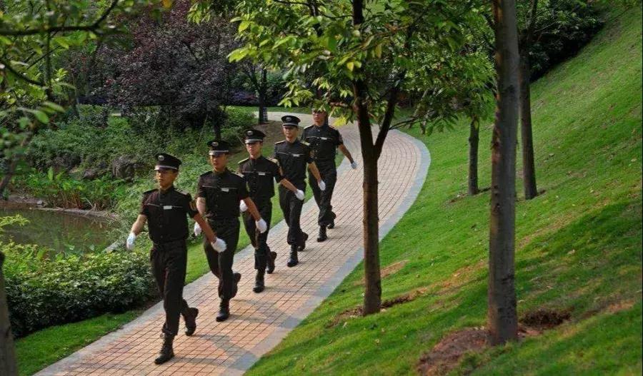 高端品牌入驻,大品牌入驻县城